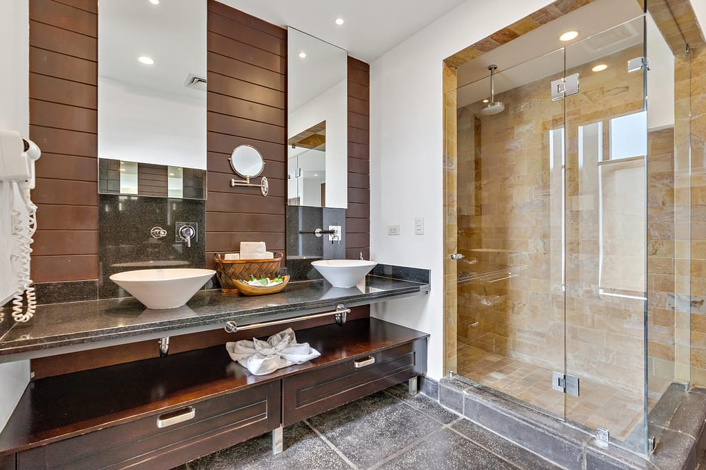 Property For Sale - Los Altos Panoramic Suites UNIT 27B