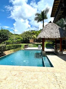 Complete listings of real estate in Playas del Coco Costa Rica. Homes, condos, villas, ocean view, beach front and more