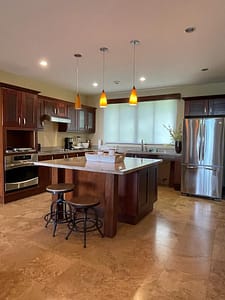 Find Property for sale in Guanacaste Province. Search for real estate and find the latest listings of Guanacaste Province Property for sale