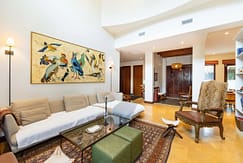 Hacienda Pinilla Properties For Sale ; $15,000,000. Iconic Beach Front Estate in Hacienda Pinilla, #Avellanas 15. Hacienda Pinilla, Tamarindo, Santa Cruz, ...