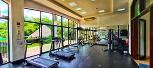 clubhouse (12)