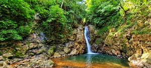 water fall land (16)