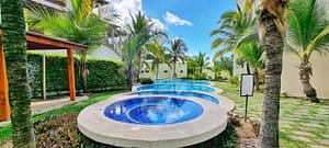 6 Coco Sunset Hill (3)