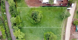 Reserva de Golf at Hacienda Pinilla is a luxurious residential community that runs along the famous Mike Young signature golf course. Reserva de Golf consists of 136 lots for construction of single family homes.