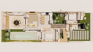 riverland 3bed room rendering (25)