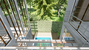Casa Baula - Monte Hermoso (3)