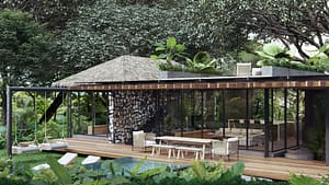 villa 2 (15)