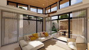 riverland 3bed room rendering (37)