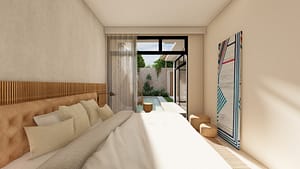 riverland 3bed room rendering (10)