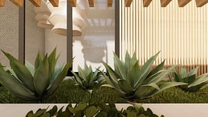 riverland 3bed room rendering (24)