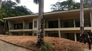 Luxury Condominium For Sale - CAPUCHIN CONDOMINIUM #7