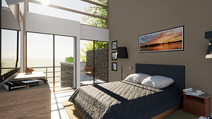 Casa Baula - Monte Hermoso (11)