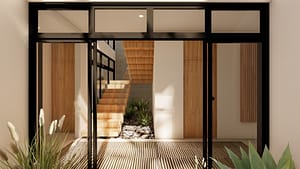 riverland 3bed room rendering (33)