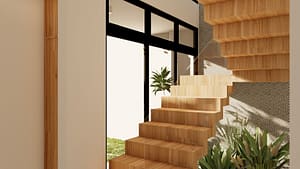 riverland 3bed room rendering (17)