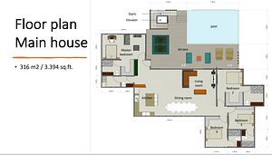 image-38