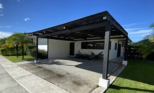 rs2100280_img-22_large