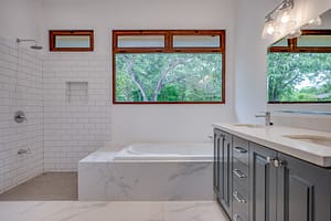 Buying real estate in costa rica Archives - Osa Tropical Properties
Ad·
https://www.osatropicalproperties.com/
The buying process of a home in Costa Rica is very easy. We make everything very easy for you from finding the right home to getting you settled. Personalized Attention.