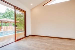 Mortgages in Costa Rica
