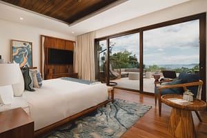 Residencia_6