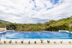 House for sale in Costa Rica vacations rentals beachfront pool Tamarindo. Costa Rica beachfront homes for sale villa rentals cheap houses Playa.