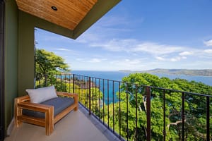 CONDO 309 BALCONY - 360 SPLENDOR DEL PACIFICO (1)