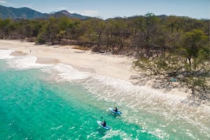 Reserva_Conchal_Lot-09_8