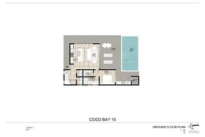 casa ladera (1)