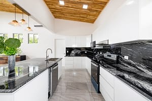 House for sale in Costa Rica vacations rentals beachfront pool Tamarindo. Costa Rica beachfront homes for sale villa rentals cheap houses Playa.