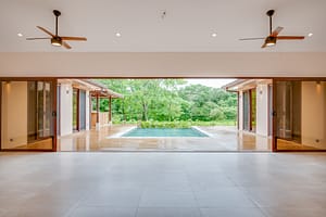 Find the Luxury Home that Defines your Unique Lifestyle at Sotheby's International Realty! Local Expertise. Search by Lifestyle. Global Reach. Luxury Homes for Sale.