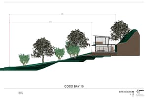 casa ladera (3)