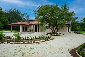 Hacienda Pinilla-29