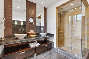 Property For Sale - Los Altos Panoramic Suites UNIT 27B