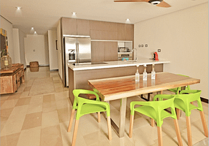 Ocean View Luxury Residence For Sale - 1st Floor