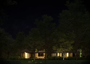 villa 2 (11)