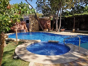 jacussijpg