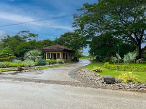Hacienda Pinilla-31