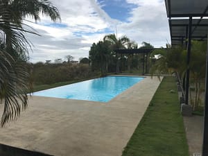 Vista Bella Marbella Lot 62 (2)