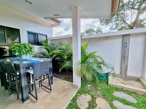 Playas Del Coco Guanacaste Homes for Sale - Roland Tipperhttps://www.livingthedreamcostarica.com › All_Listings Playas Del Coco Guanacaste homes for sale, Playas Del Coco mls listings. Auto home finder and new listings notifier to alert you to the newest homes for ..