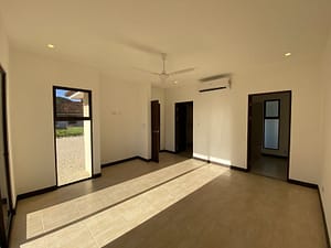 rs2100039_img-35_large