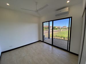 rs2100039_img-13_large