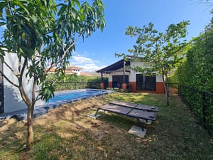 Relocating to Tamarindo can be an exciting and rewarding experience. This beach town on the Pacific coast of Costa Rica offers a laid-back lifestyle, beautiful beaches, and warm weather year-round. If you are considering relocating to Tamarindo, there are several things to keep in mind to ensure a smooth transition.

First, it is important to understand the local culture and customs. Tamarindo is a small town with a strong sense of community. The local residents are friendly and welcoming, and there is a sense of camaraderie among expats. However, it is important to be respectful of the local customs and traditions, and to make an effort to learn the language and culture.

Another important consideration is housing. Tamarindo offers a variety of housing options, from apartments and condos to houses and villas. It is important to research the local real estate market and work with a reputable real estate agent to find a property that meets your needs and budget. Additionally, it is important to consider the location of the property in relation to local amenities, such as grocery stores, restaurants, and healthcare facilities.

Healthcare is another important consideration when relocating to Tamarindo. While Costa Rica has a good healthcare system, it may be different from what you are accustomed to. It is important to research the local healthcare options and make sure you have adequate health insurance coverage.

One of the biggest challenges of relocating to Tamarindo can be navigating the local bureaucracy. It is important to be patient and persistent when dealing with government agencies, and to work with a local attorney or immigration specialist to ensure that you have all the necessary documents and permits.

Finally, it is important to be prepared for the cost of living in Tamarindo. While Costa Rica is generally less expensive than many other countries, the cost of living in Tamarindo can be higher than other parts of the country due to its popularity as a tourist destination. It is important to budget accordingly and to be prepared for unexpected expenses.

In summary, relocating to Tamarindo can be an exciting and rewarding experience, but it is important to do your research and be prepared for the challenges that come with moving to a foreign country. With the right preparation and planning, however, Tamarindo can offer a wonderful new chapter in your life.