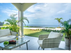 Condo for sale - B5 Oceanview
