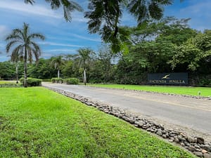 Hacienda Pinilla-32(1)