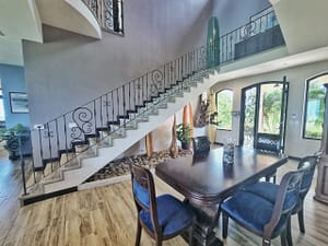 Casa Suenos Del Mar (27)