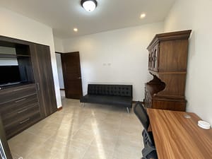 rs2000414_img-15_large