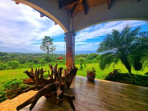 Casa Suenos Del Mar (16)
