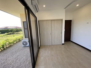 rs2100039_img-14_large