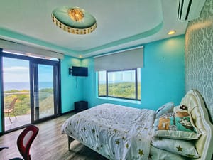 Casa Suenos Del Mar (44)