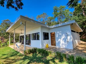 Modern Home For Sale - Casa Sancturary, La Paz