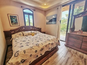 Casa Suenos Del Mar (21)